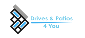 Drives & Patios 4 You