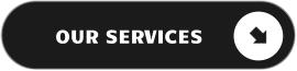 OUR SERVICES