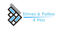 Drives & Patios 4 You