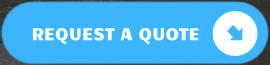 REQUEST A QUOTE